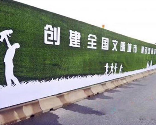 民營(yíng)科技企業(yè)證書