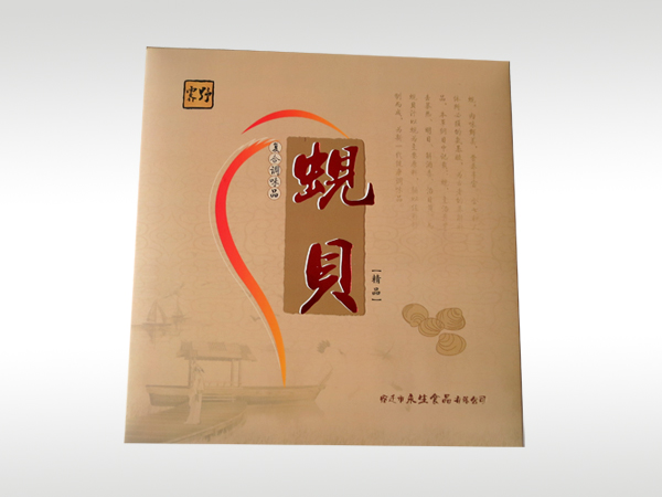 ymc系列圓形木粉料倉(cāng)