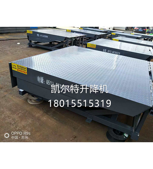 纖維專用物料輸送風(fēng)機(jī)