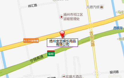 河南寧豐木業(yè)風(fēng)送、除塵系統(tǒng)