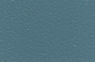 64