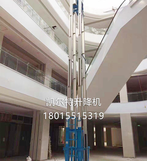 資信等級(jí)證書