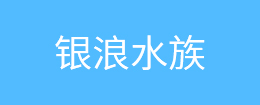 hdl型刨花專用卸料器認(rèn)定證書