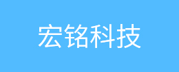 xdmc除塵器設備
