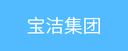 纖維專用物料輸送風機