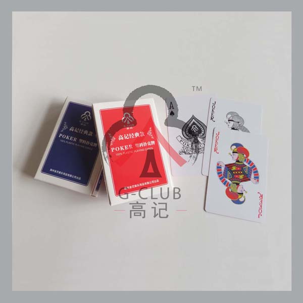 四川廣元升達(dá)xlc系列干刨花料倉(cāng)